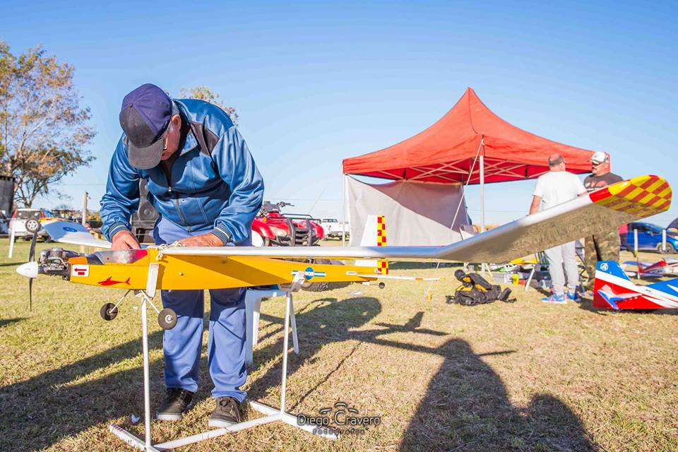 29513309_10214546266562888_6160823508086958080_n