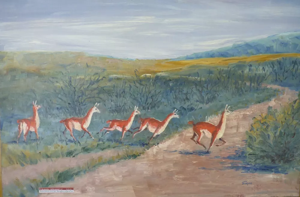 turismo 3 (FILEminimizer)