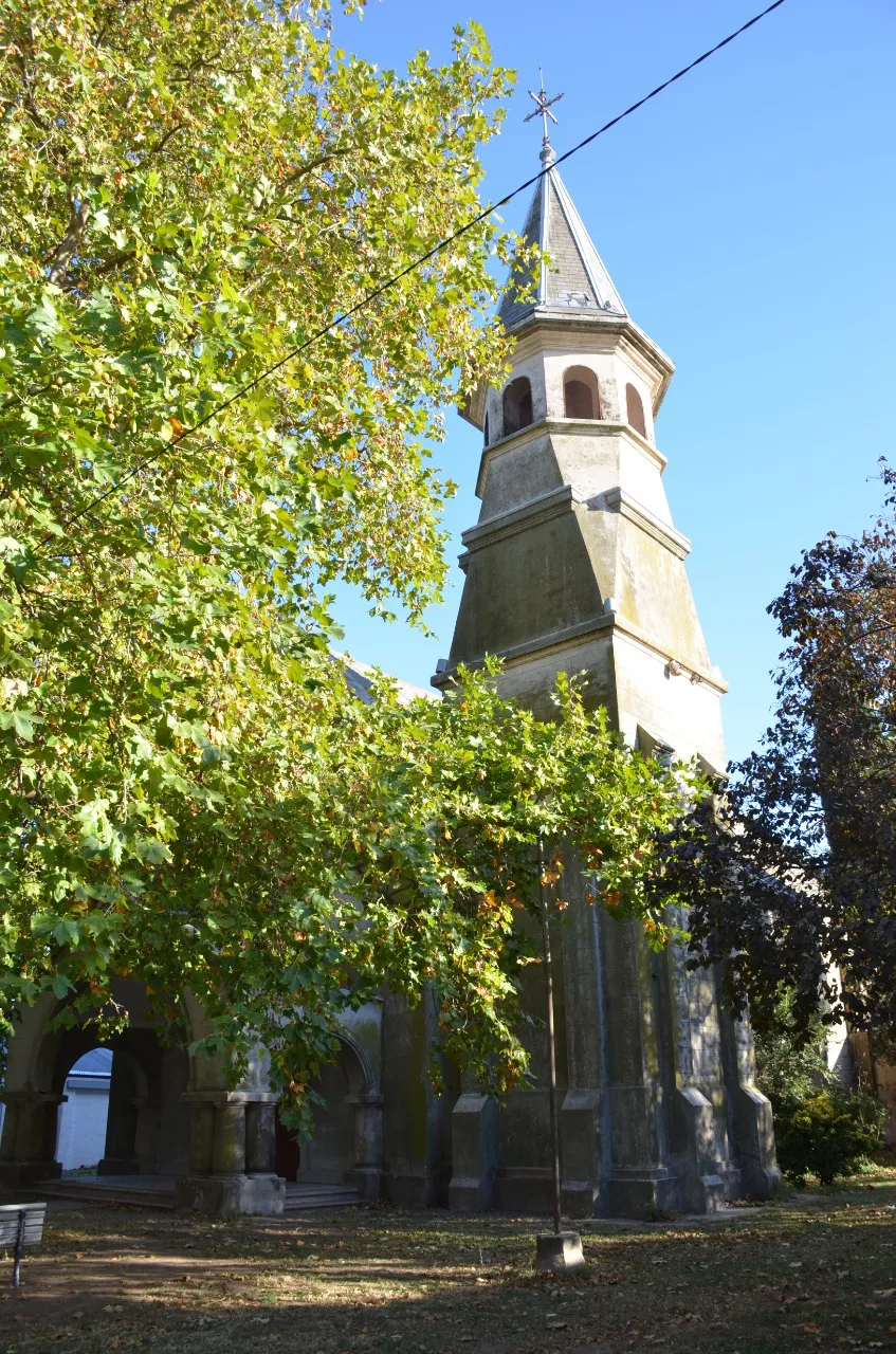 512635_whatsapp-image-2022-05-03-at-1.28.29-pm--1-