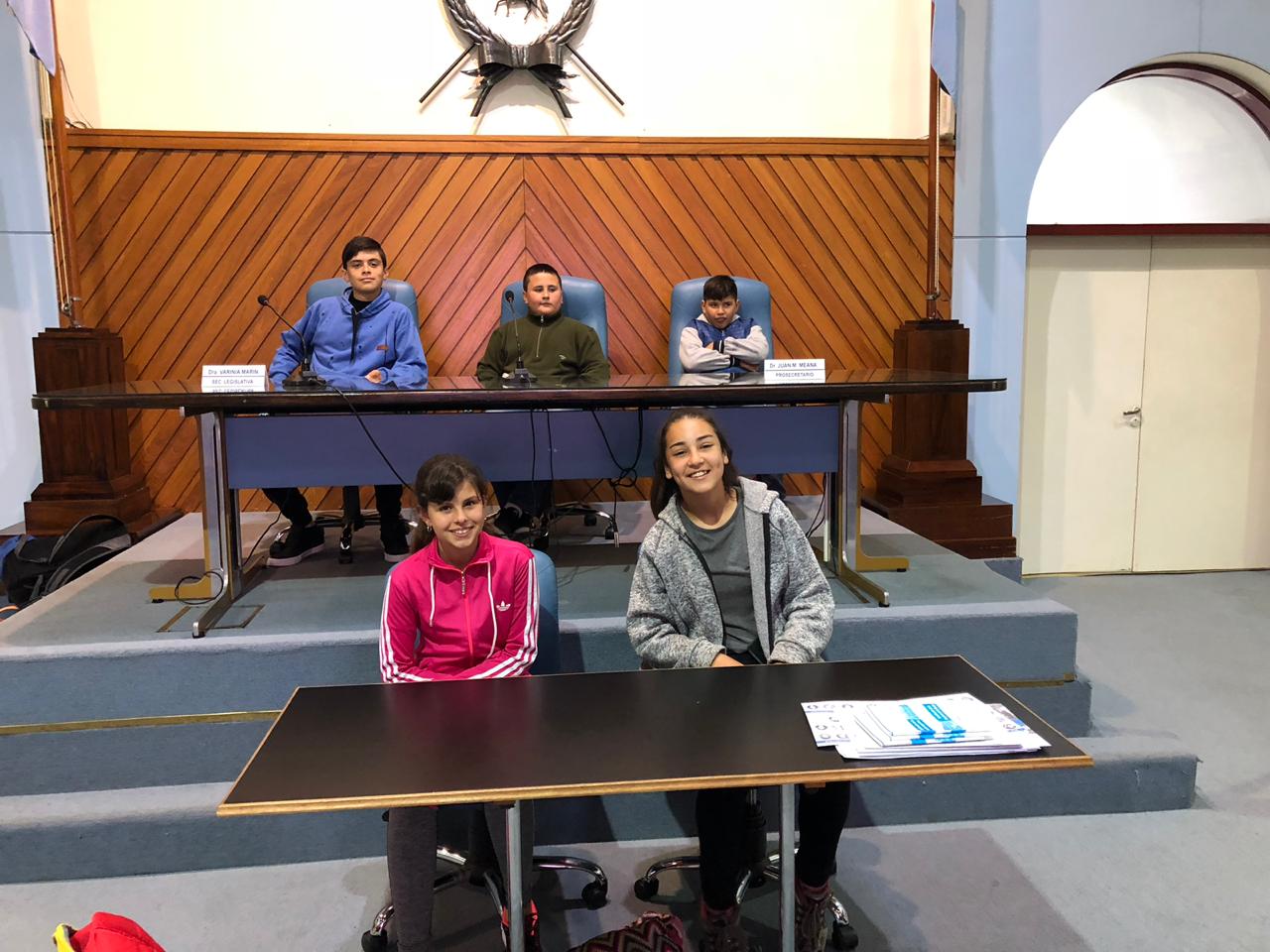 d1683dd0-ae63-4ae6-8dd2-563f40ddfeb6