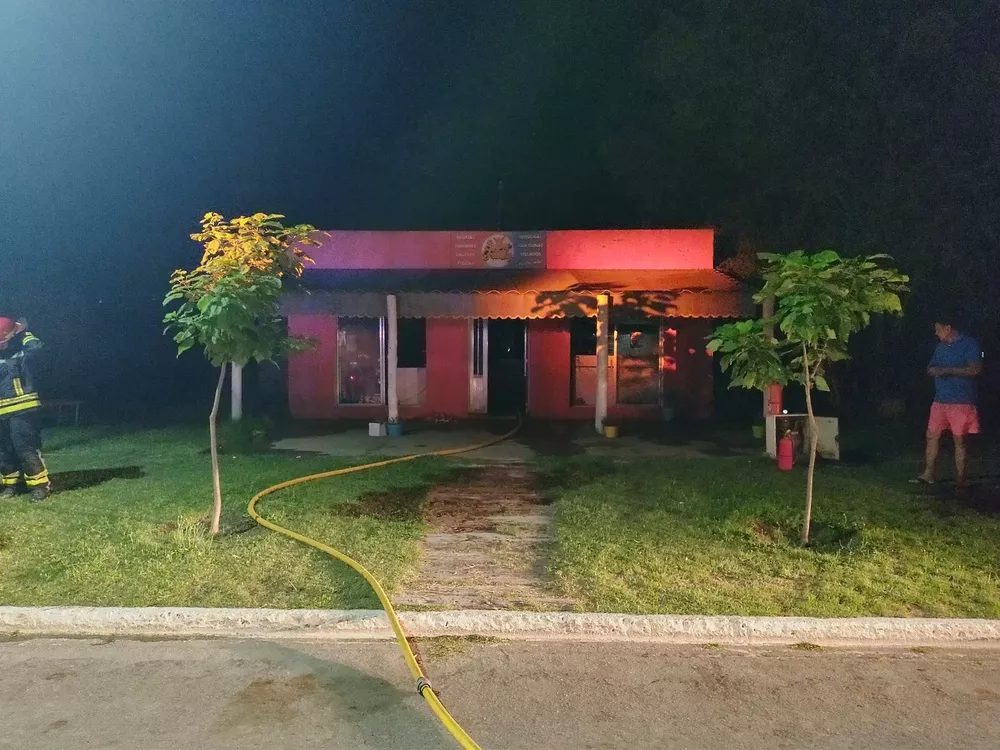 incendio van praet 7 (FILEminimizer)
