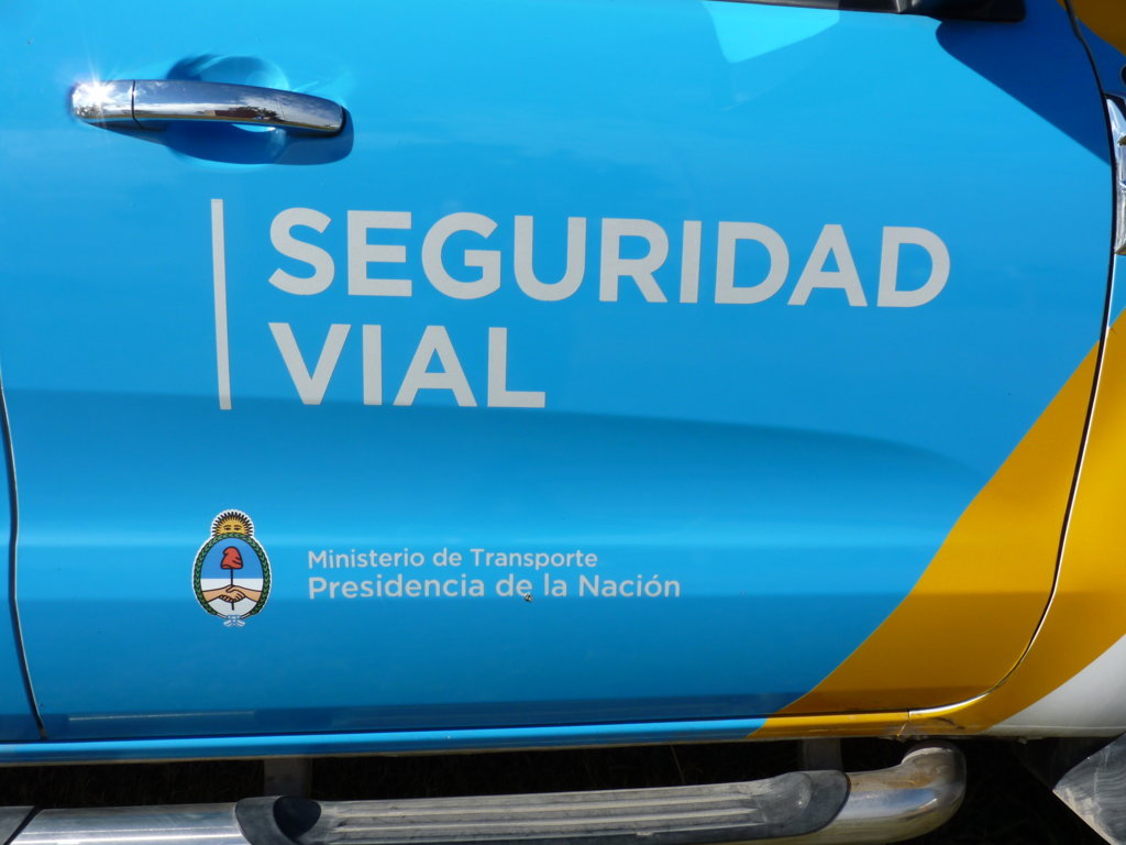 P1360330 (FILEminimizer)