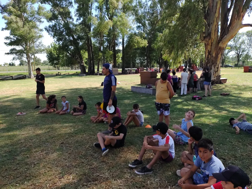 IMG_20220103_103059354 (FILEminimizer)