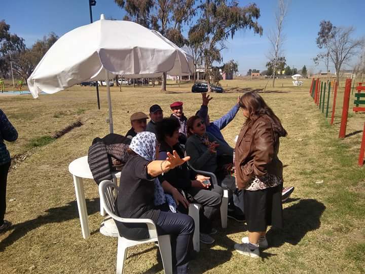 FB_IMG_1536109259656