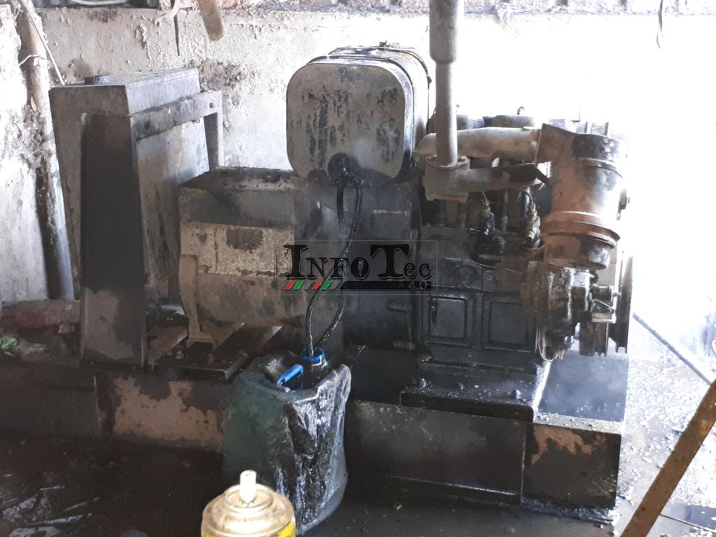 20181218_113809 (FILEminimizer)