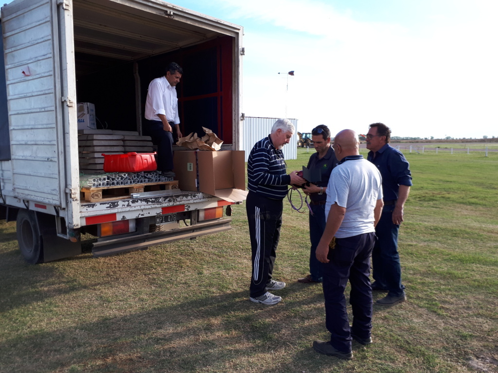 20191009_180735 (FILEminimizer)