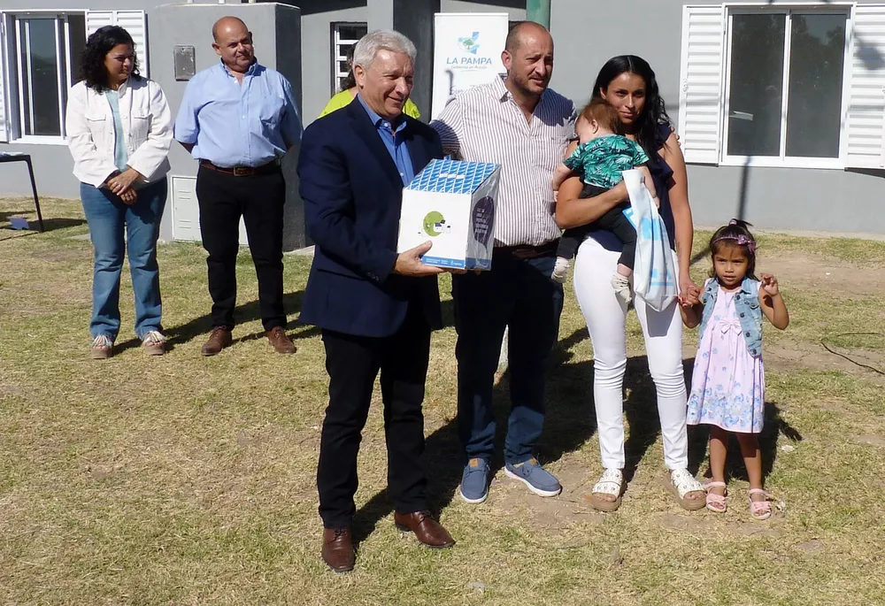 quetrequen casas 6 (FILEminimizer)