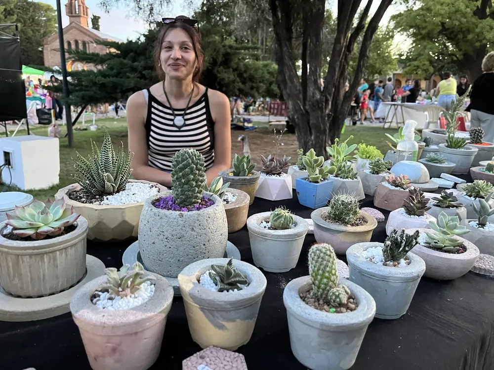 ANIVERSARIO RANCUL 10 (FILEminimizer)