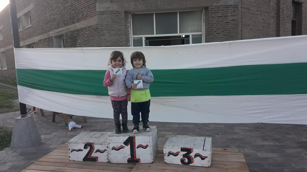 CORRIDA 92° CLUB AGUAS BUENAS 044