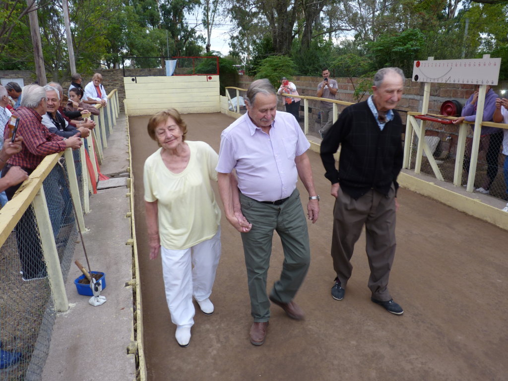 P1340268 (FILEminimizer)