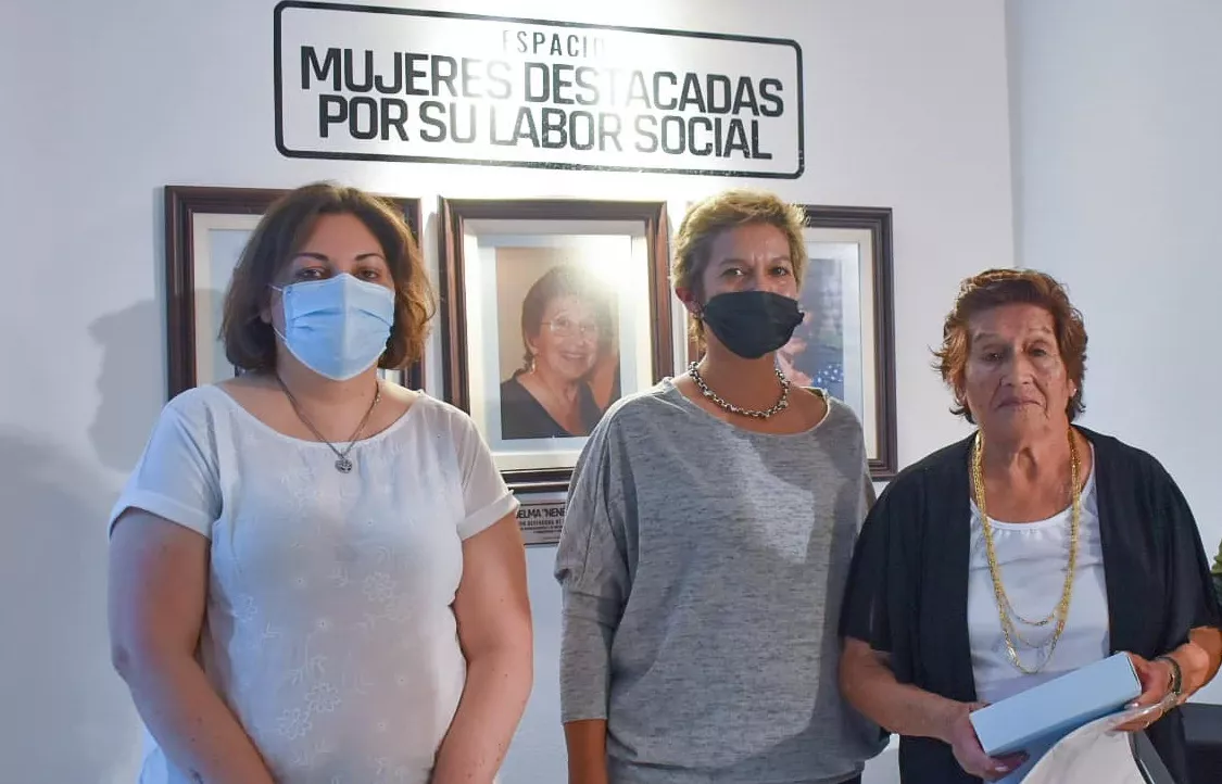 275643474_338266351680976_7676599158304479972_n