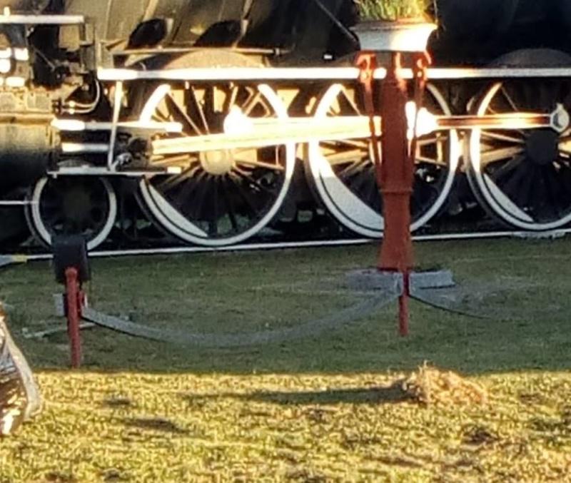 foto-coottaj-img-20210224-wa0049-5