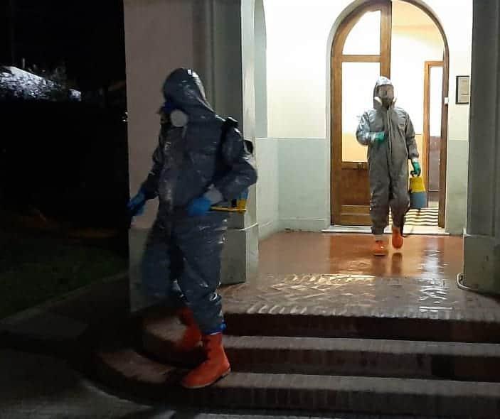 FB_IMG_1595810751425