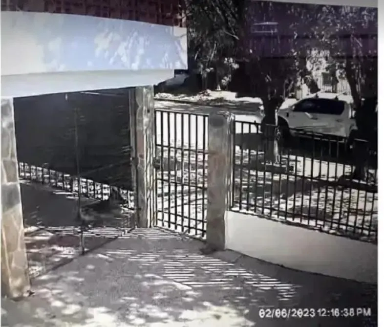 0e26aefc-f88a-4989-9fc0-b1a995f3bdea