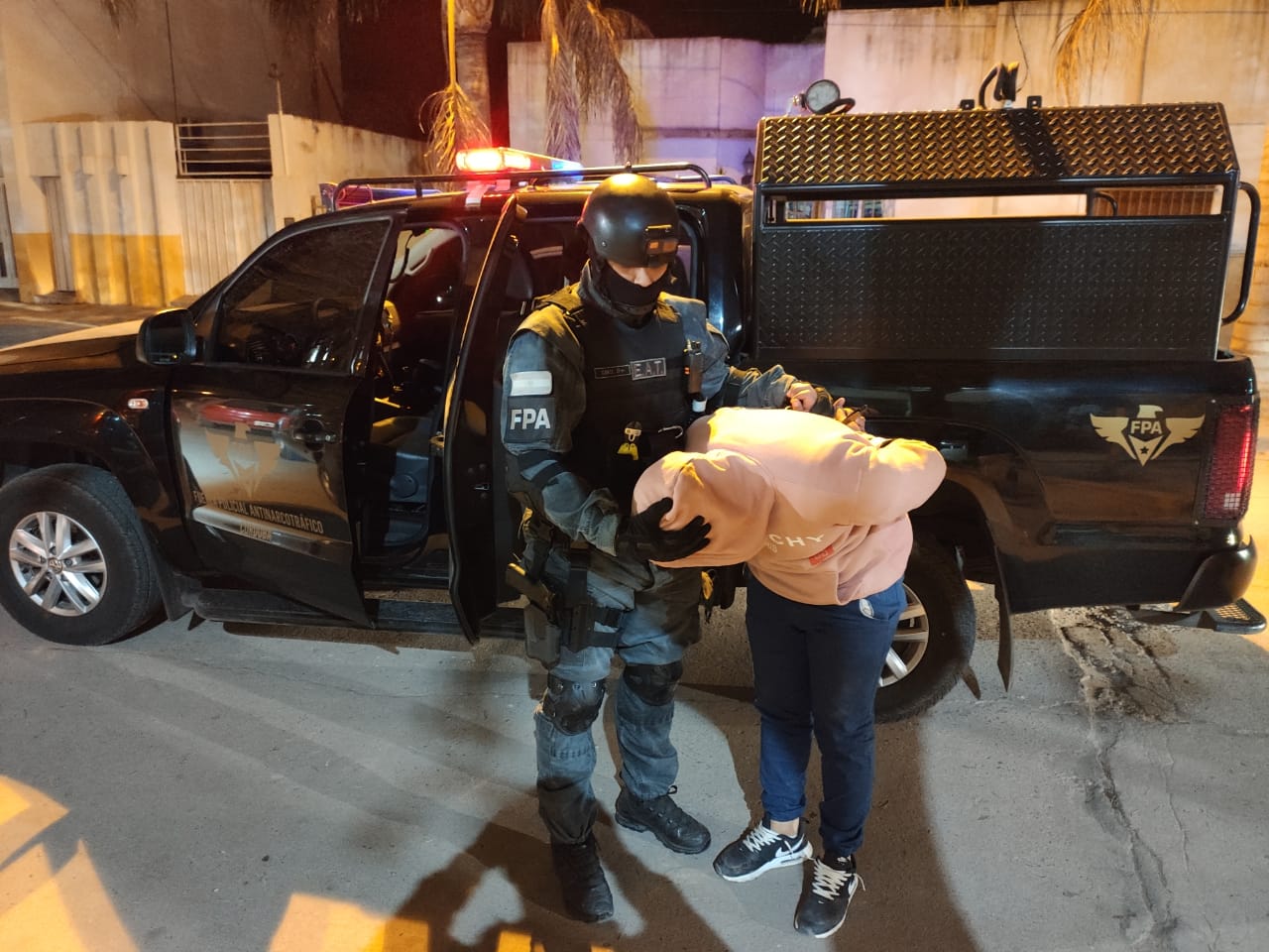 cf169cfb-db30-4940-a217-9fcc0b0743ac