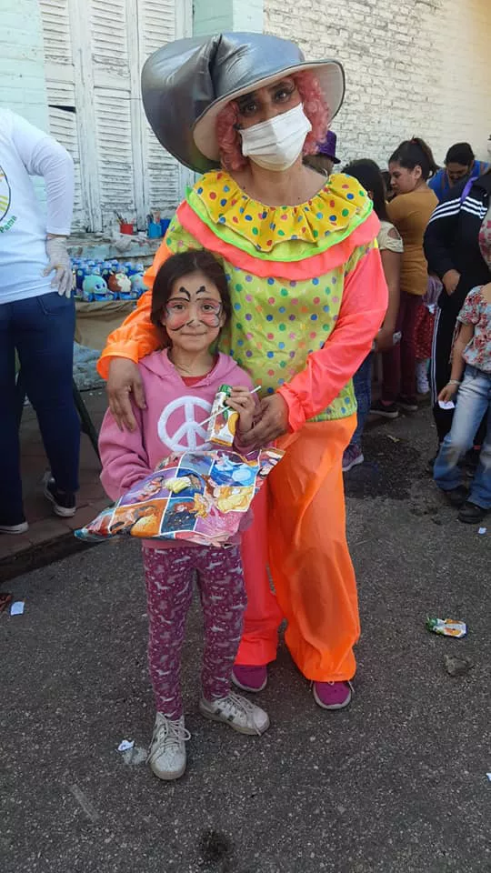 240820618_1466579590384510_452767216310218250_n