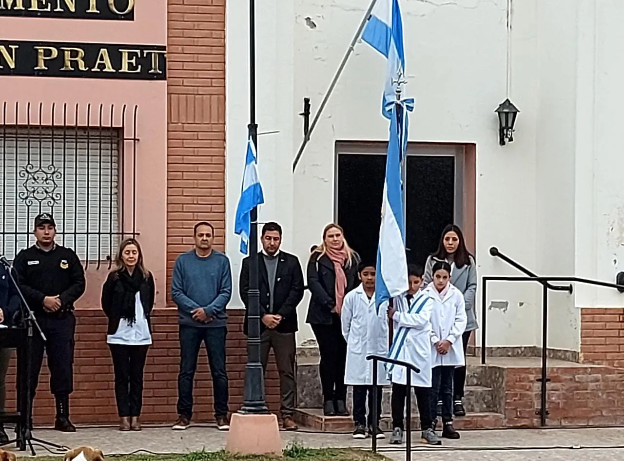 ba4b24c9-ed38-4a4b-b3d8-5c4643ec8466