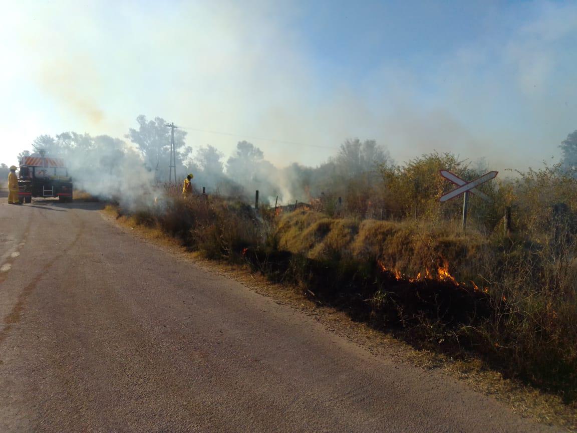 fee4c86b-efc2-447c-9990-757a4eb1d095