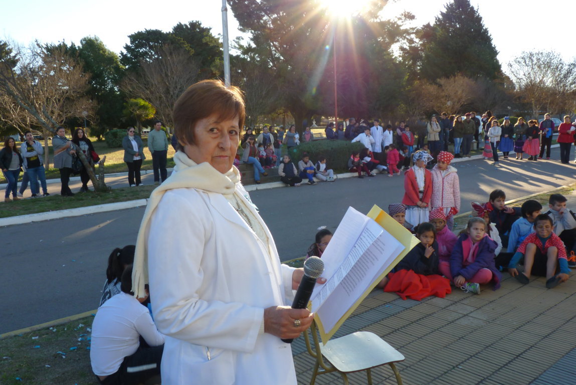 P1390462 (FILEminimizer)