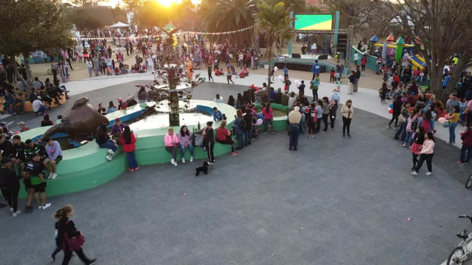 300581332_441906761316934_844787587603699072_n