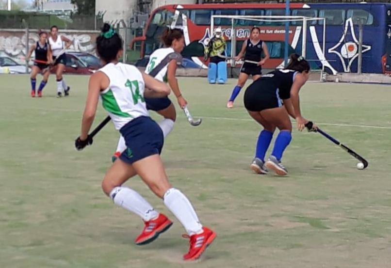 73089510_2741918145819840_5346785038530772992_n