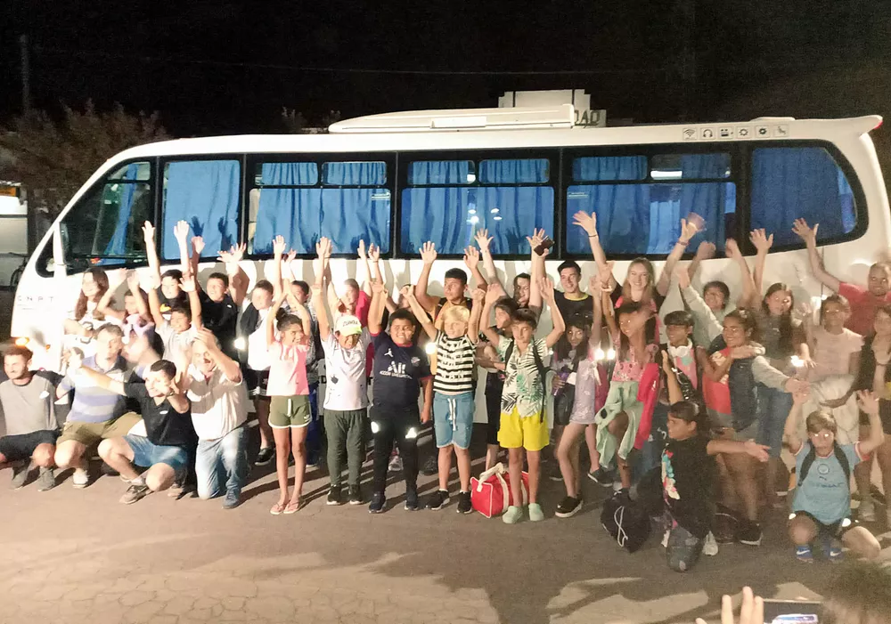 323413517_1801493120219987_50807029300498098_n copia