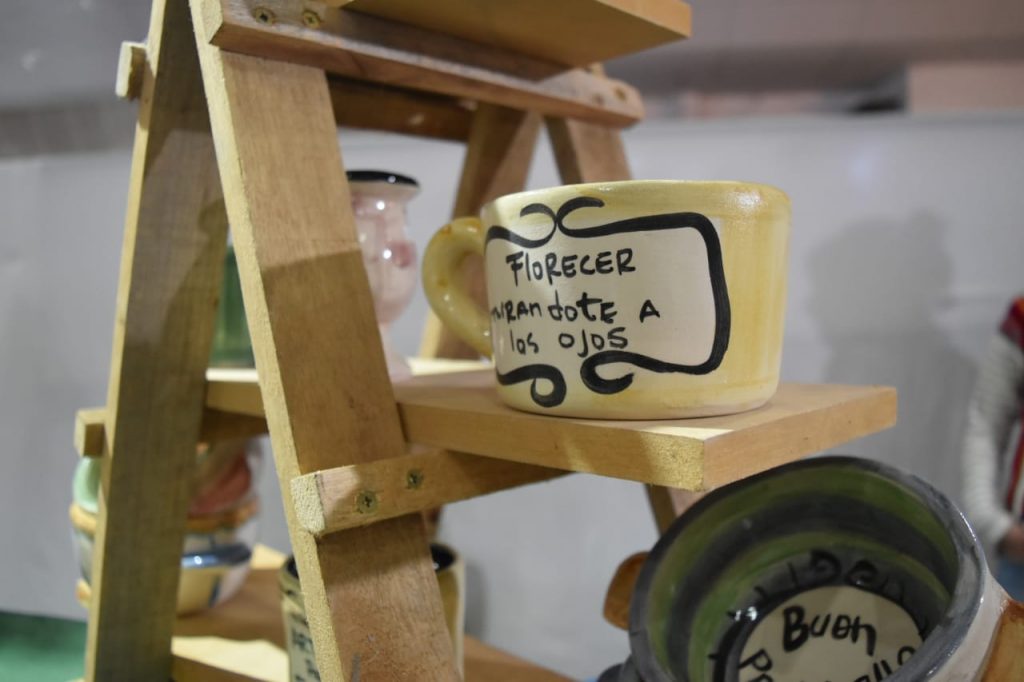 WhatsApp-Image-2019-07-14-at-18.23.41-1024x682