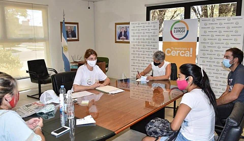 77f68cea-1b65-4972-837d-e86066dfc5f2