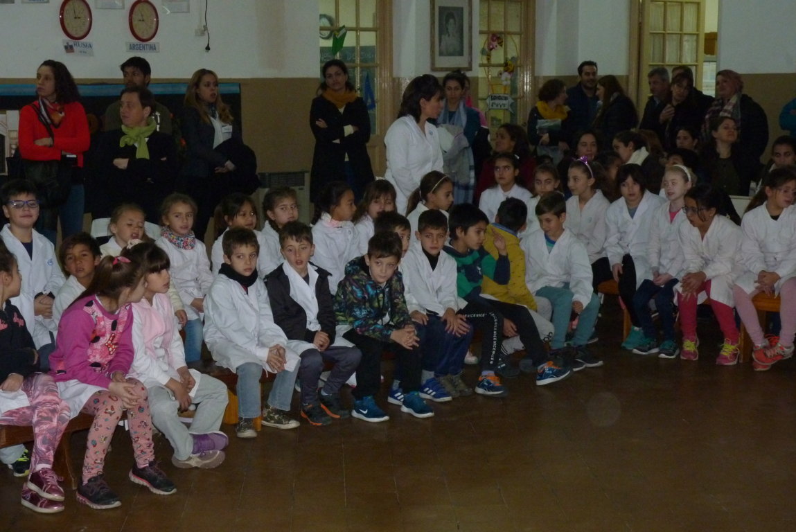 P1390307 (FILEminimizer)