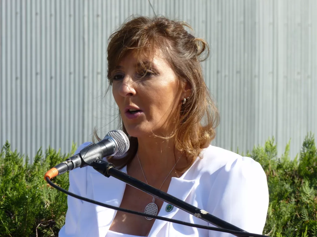 P1100393 (FILEminimizer)