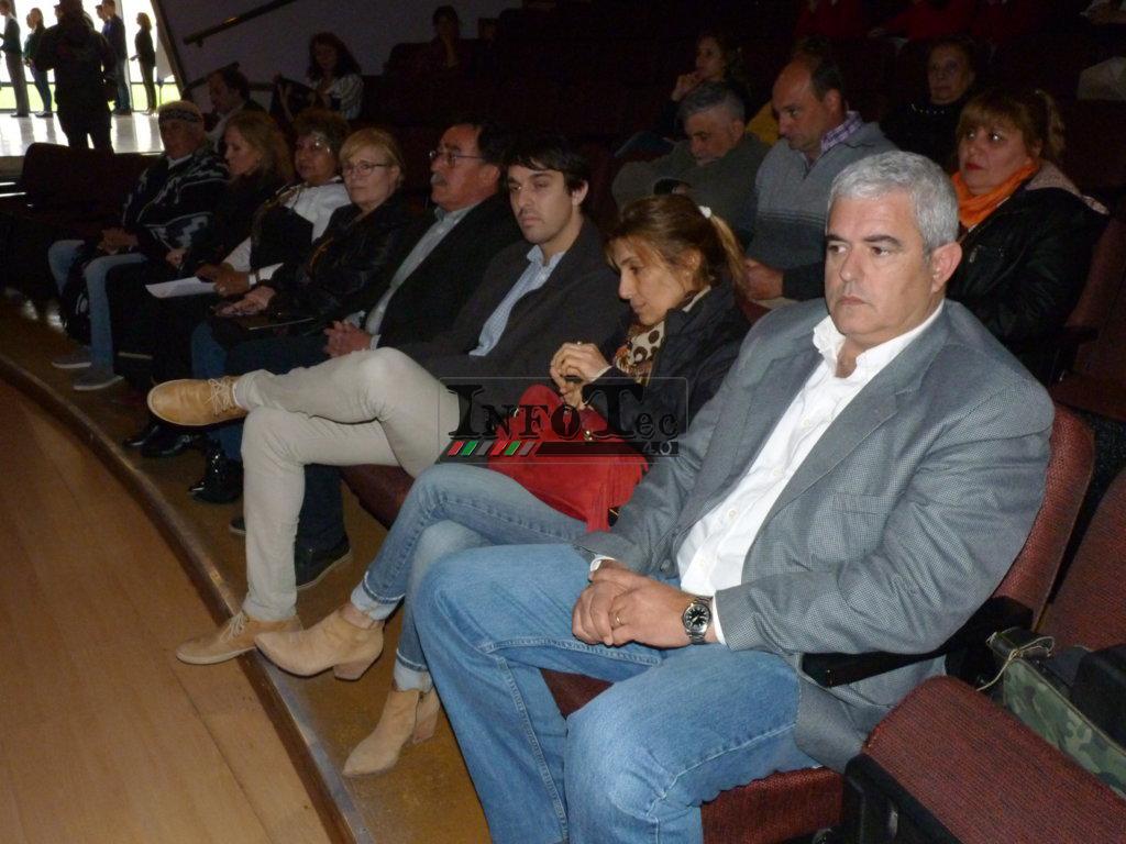 P1280646 (FILEminimizer)