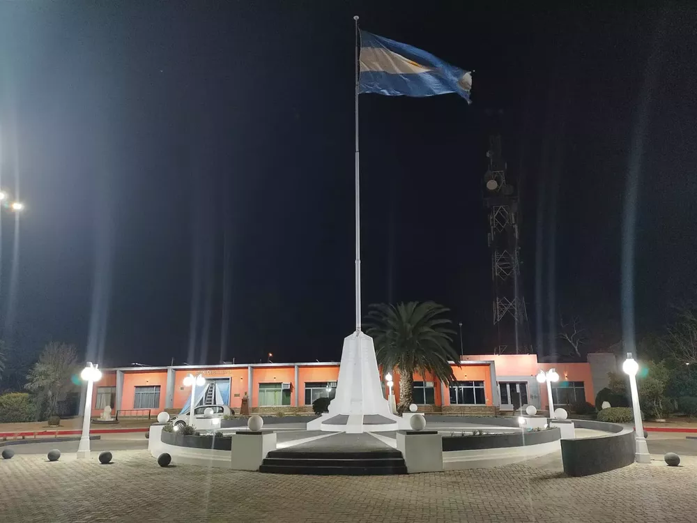 8c4be8e7-685a-49b8-a5d2-469011fbff26