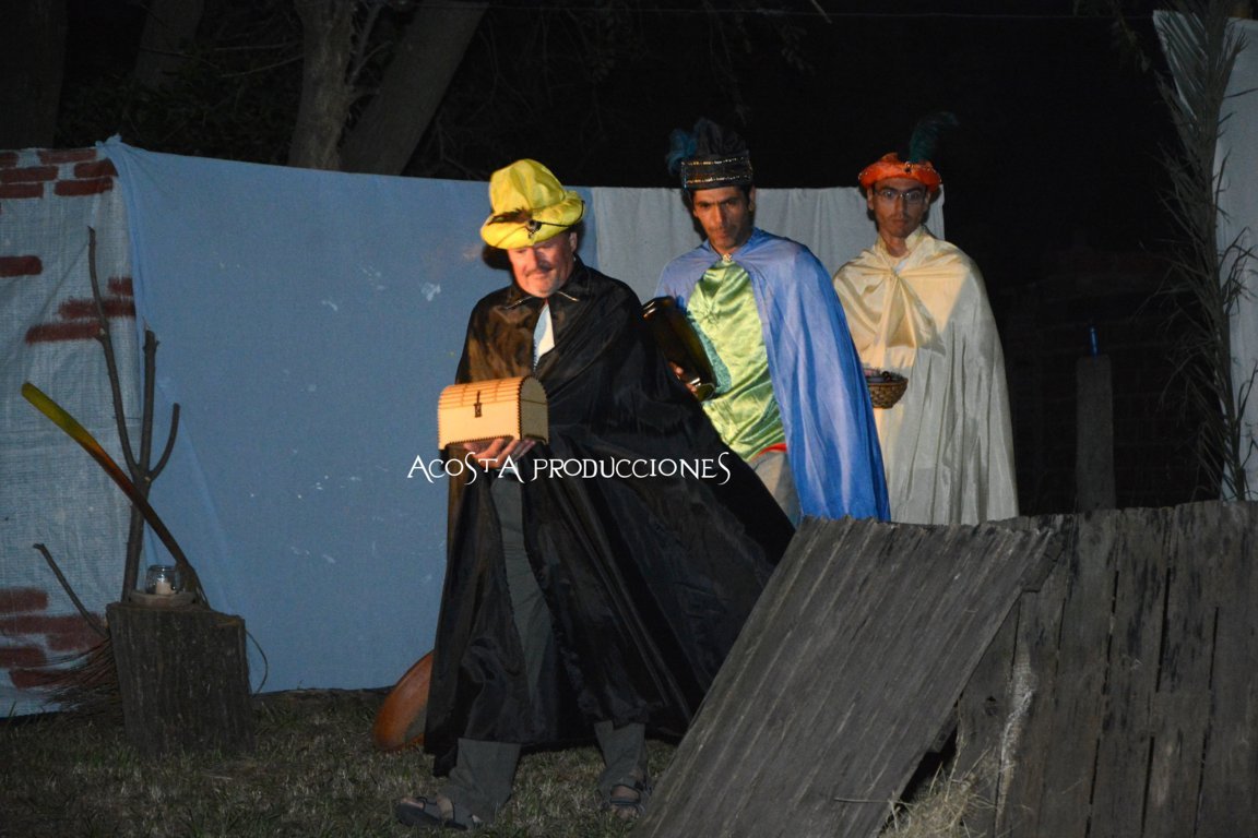 DSC_3557 (FILEminimizer)