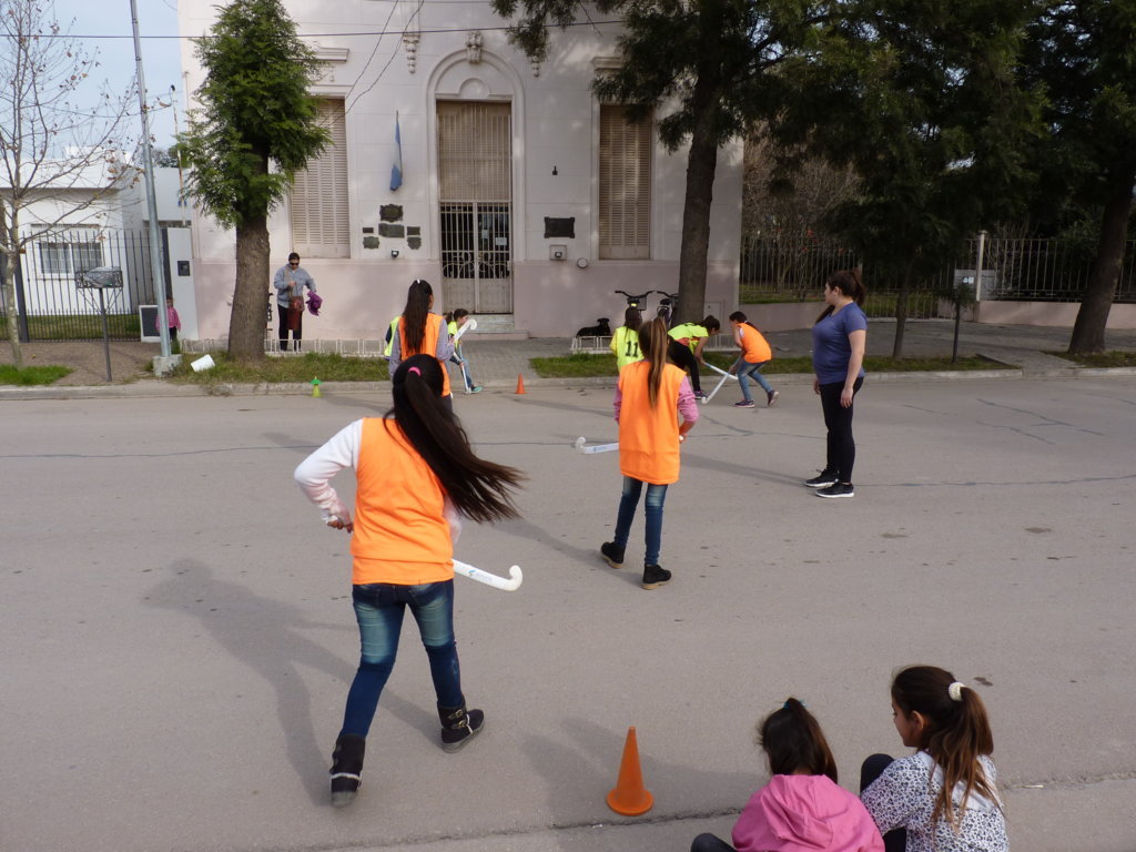 P1240330 (FILEminimizer)