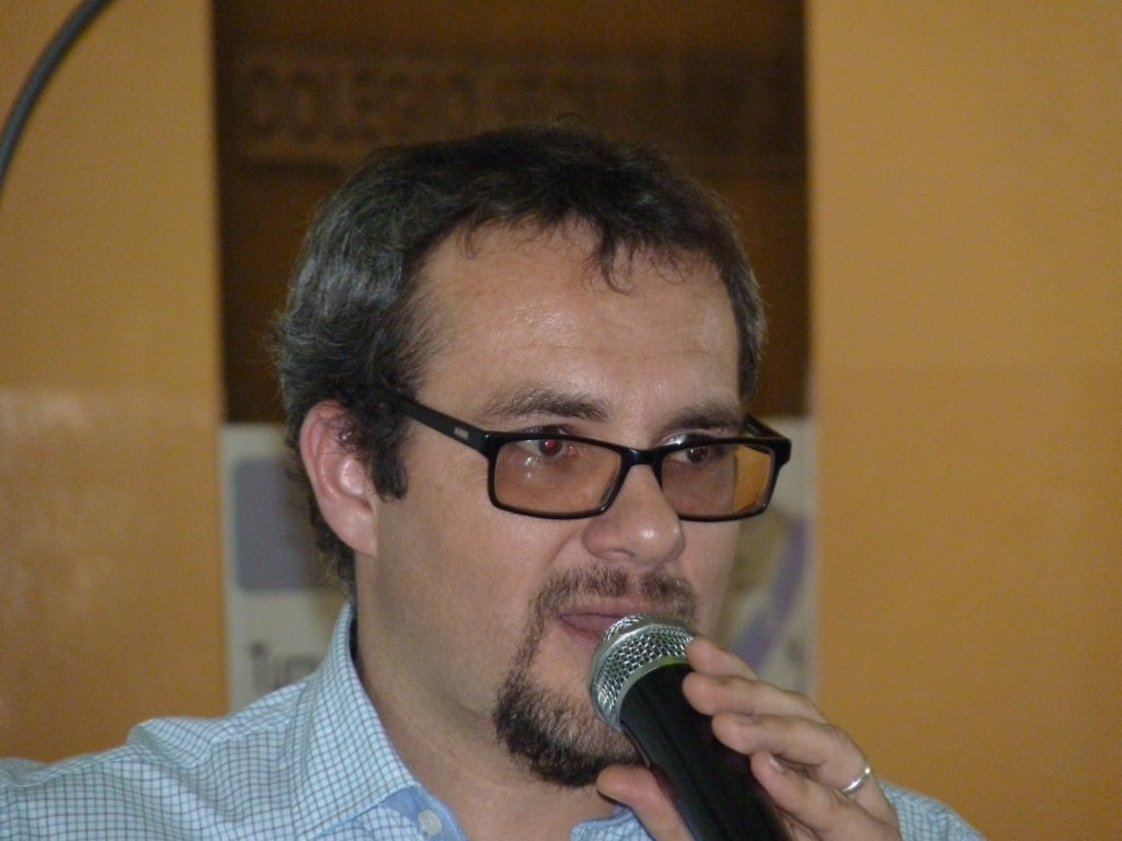 P1260159 (FILEminimizer)
