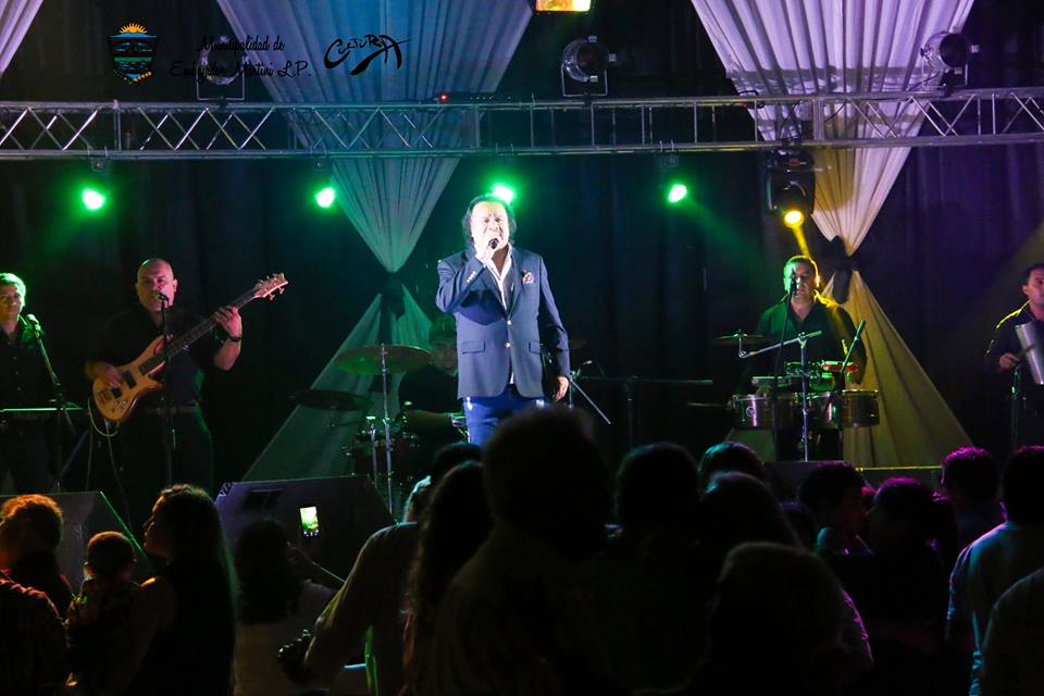 49895918_606391033123268_6890911693673594880_n