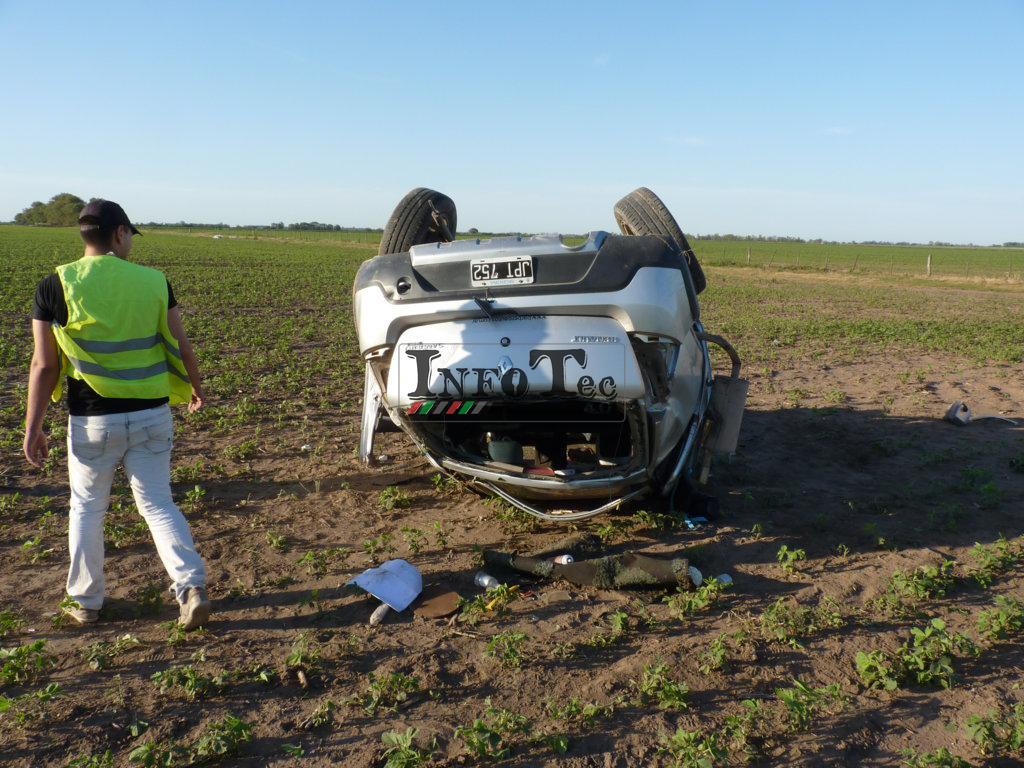 P1320276 (FILEminimizer)