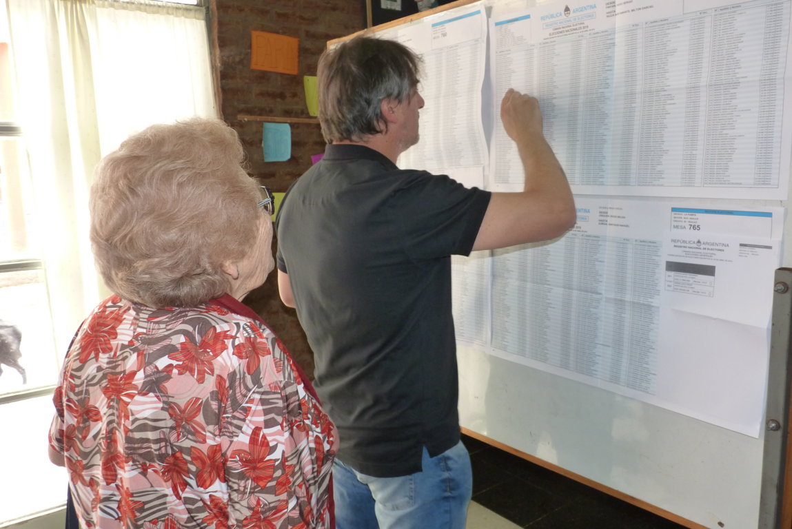 P1430385 (FILEminimizer)