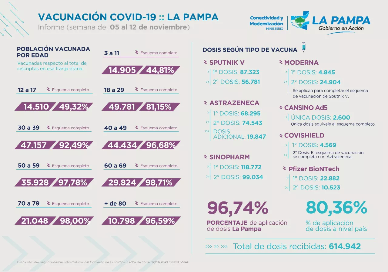 238098_whatsapp-image-2021-11-12-at-12.18.32--1-