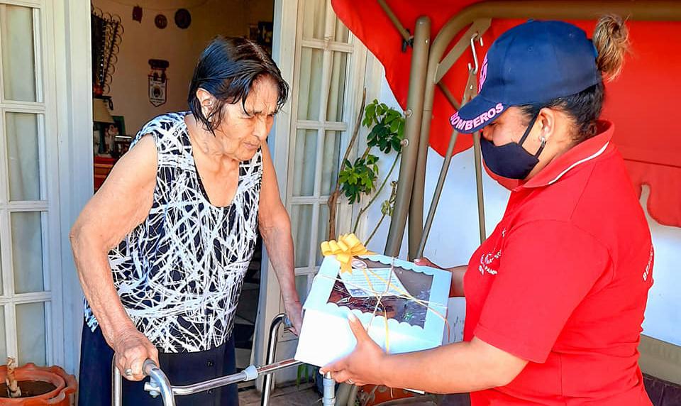 126804535_2959705490974943_8490399377384354647_n