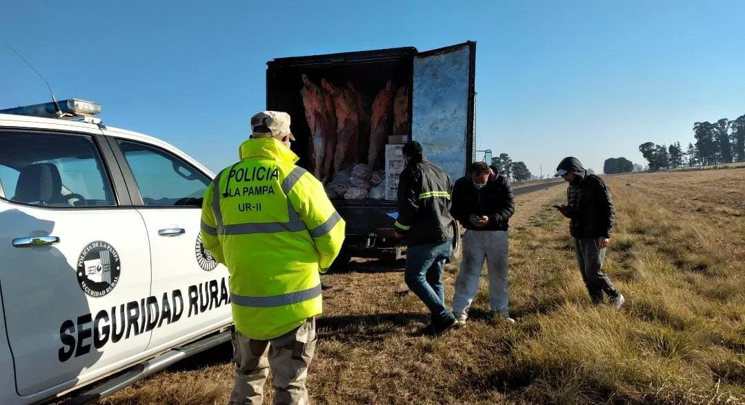 111845_whatsapp-image-2023-02-17-at-09.01.45