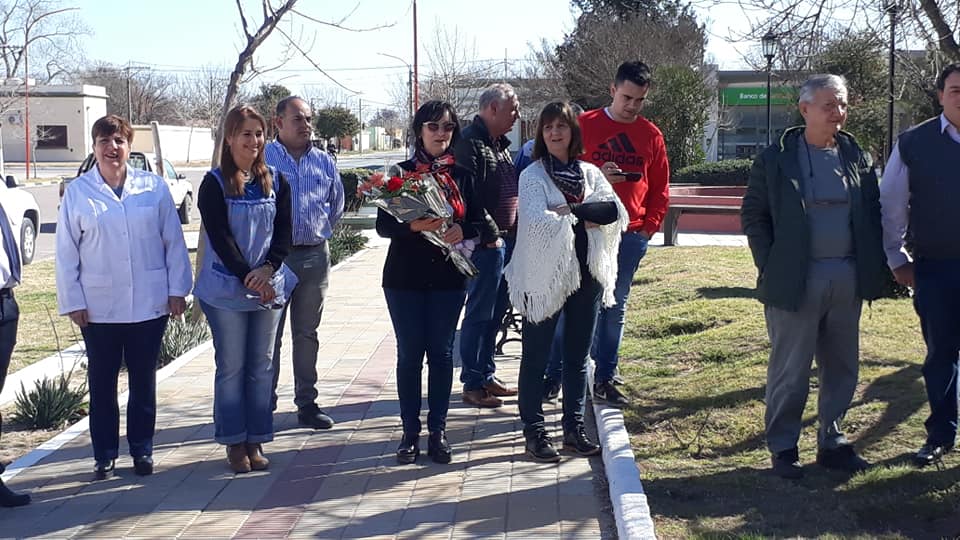 acto san martin parera 8