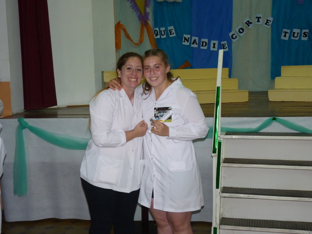 P1310028 (FILEminimizer)