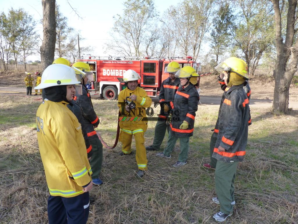 P1210567 (FILEminimizer)