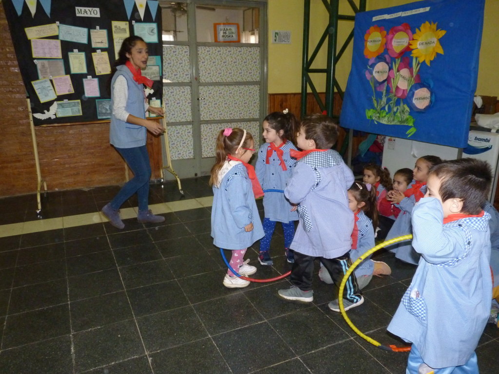 P1200802 (FILEminimizer)