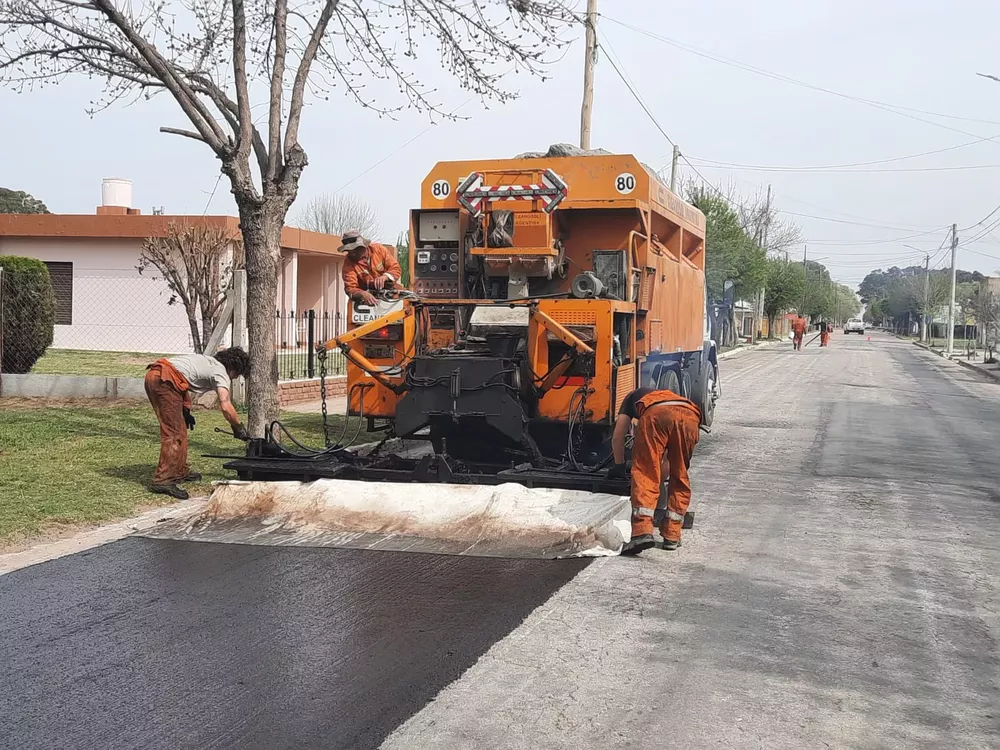 364256_img-20220917-wa0004