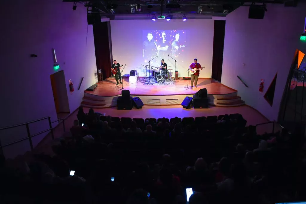 241221911_4278578492196676_432689523328842333_n-1024x683