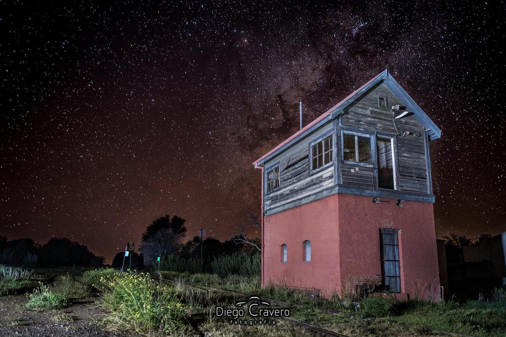 183100247_10223719034636357_2512232618865306020_n