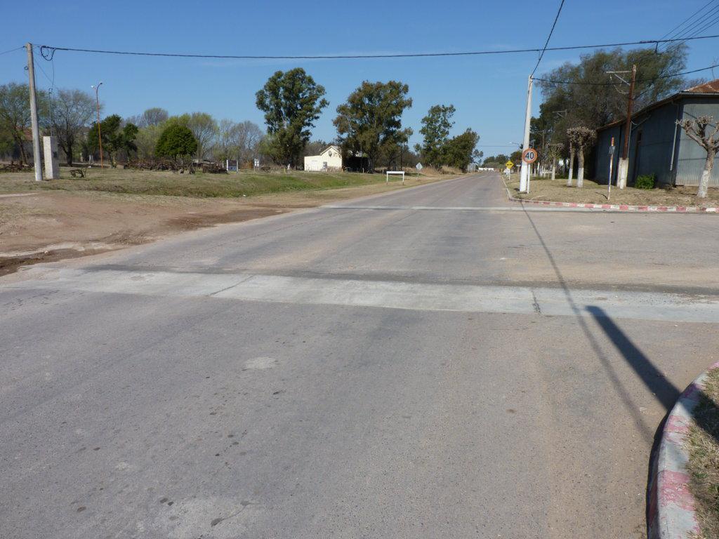 P1060436 (FILEminimizer)