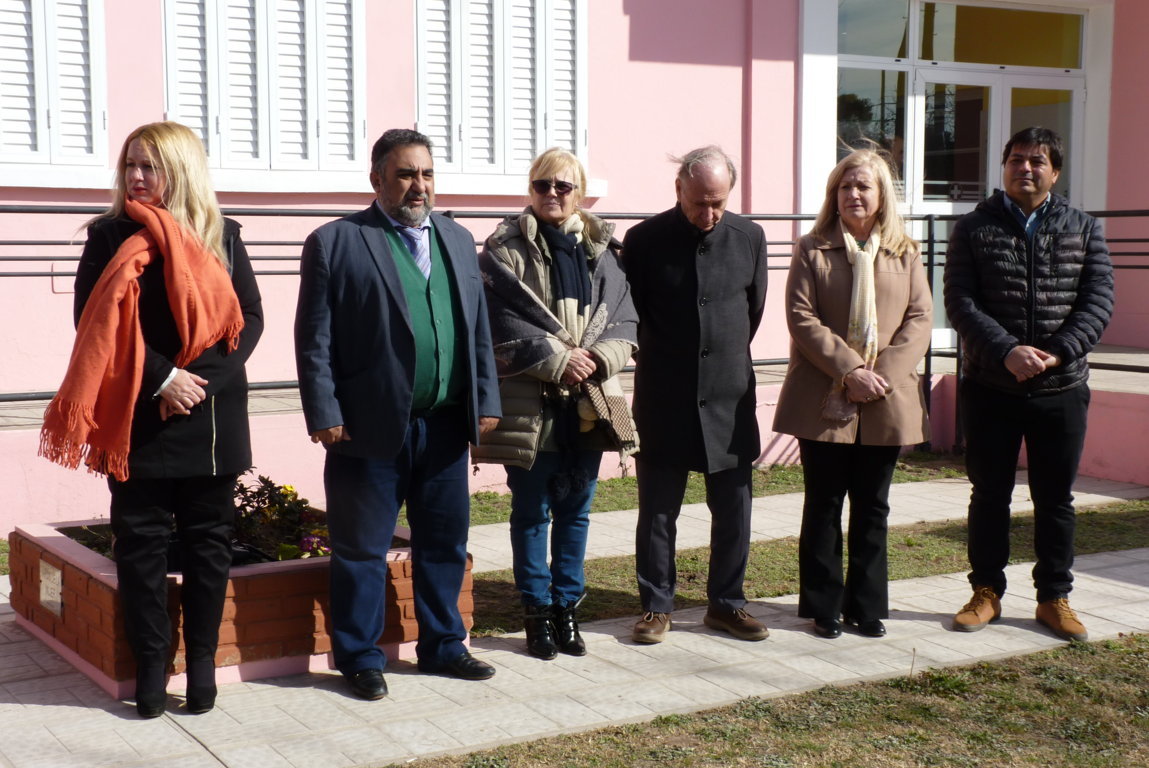 P1410163 (FILEminimizer)